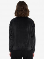 Толстовка женская FILA — фото №3