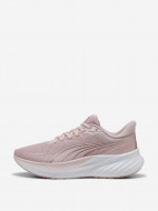 Кроссовки женские PUMA Pounce Lite 2