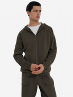 Толстовка мужская Demix