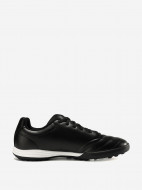Kelme Football Shoes ерлер бутсы — фото №3