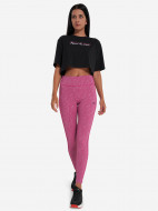 Athlex әйелдер футболкасы — фото №4