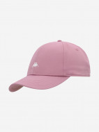 Kappa бейсболкасы