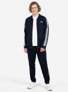 Костюм мужской adidas