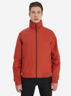 Ветровка мужская Cordillero — фото №2