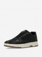 Кеды мужские Safety Jogger Casual Low 2 — фото №3