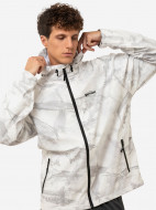 Ветровка мужская Remington Pu Fishing Rivers 2 — фото №15