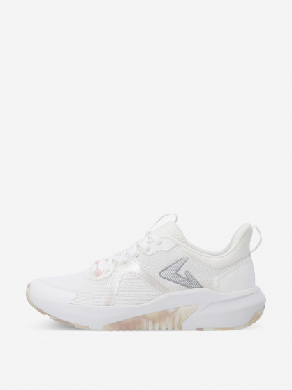 Demix Stronger 3 әйелдер кроссовкасы