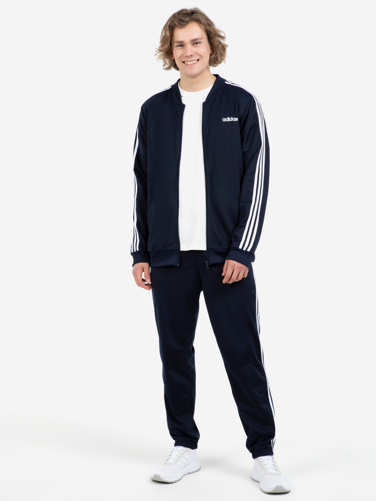 Костюм мужской adidas