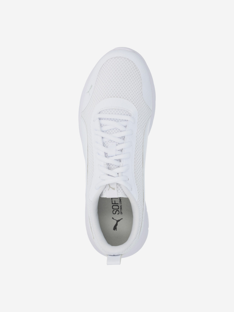 Кроссовки женские PUMA Flex Renew — фото №6