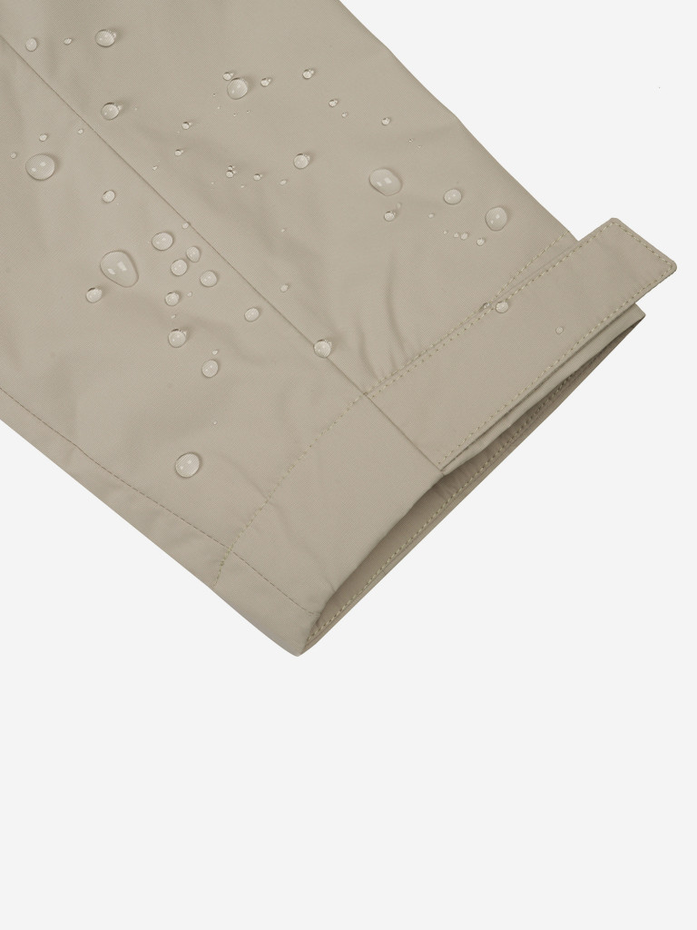 Куртка мембранная женская IcePeak Brazoria — фото №4