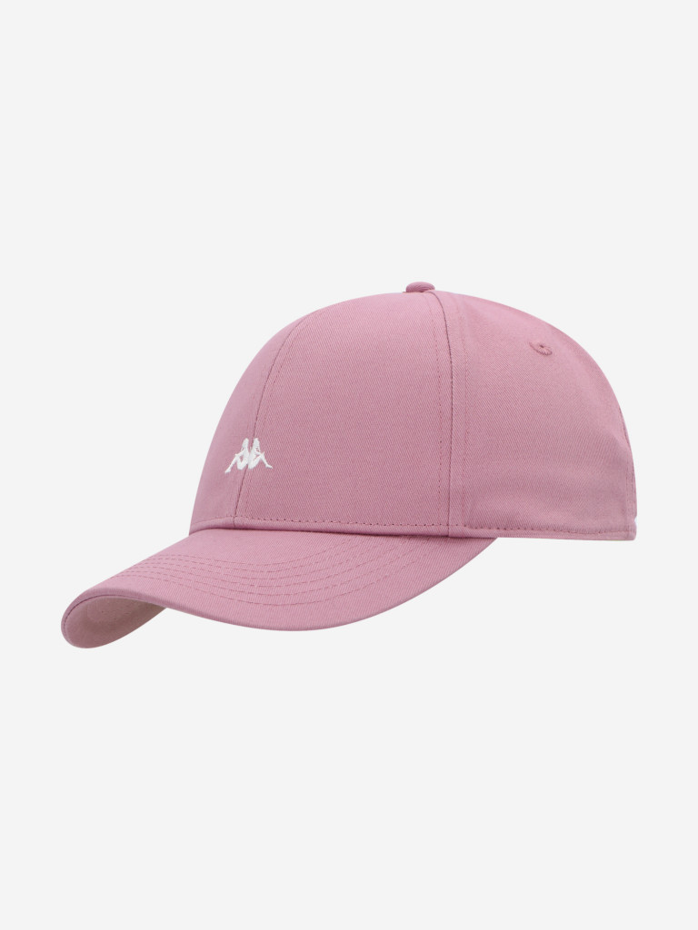 Kappa бейсболкасы