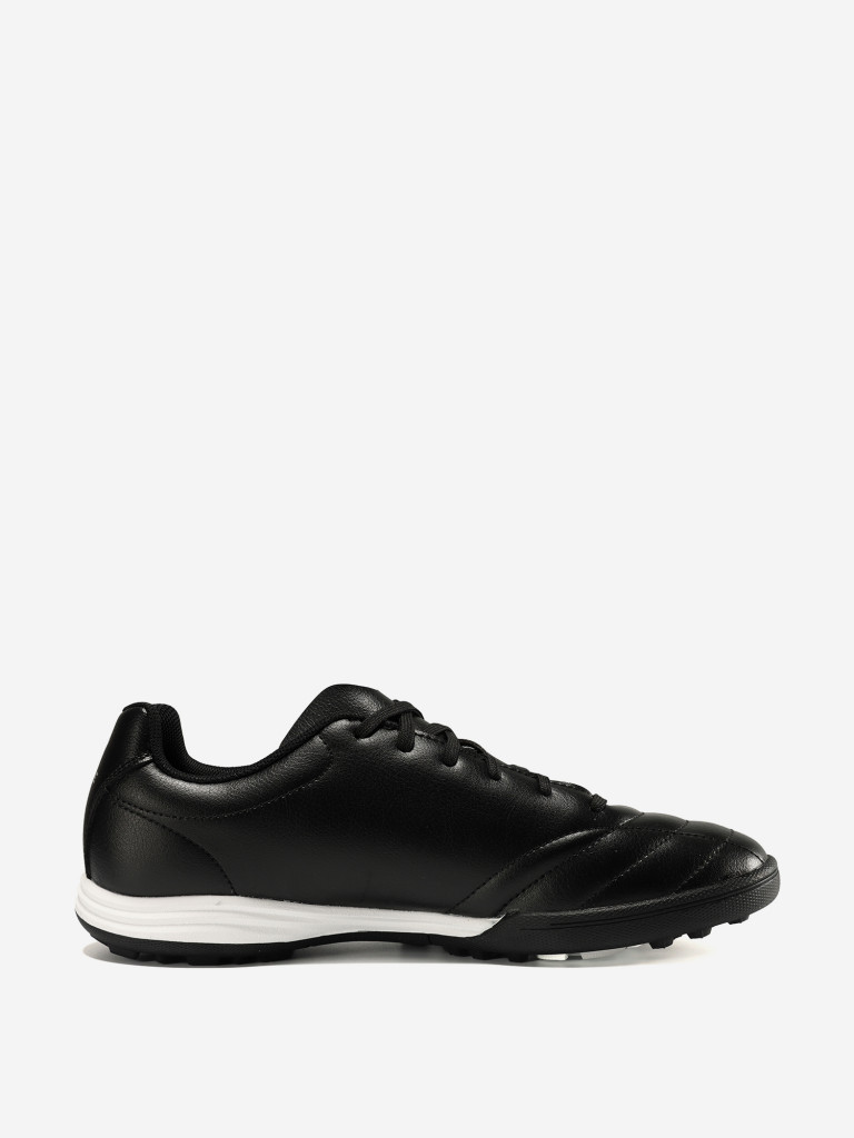 Kelme Football Shoes ерлер бутсы — фото №3