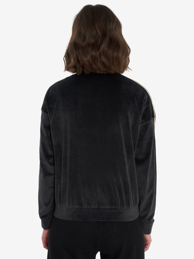 Толстовка женская FILA — фото №3