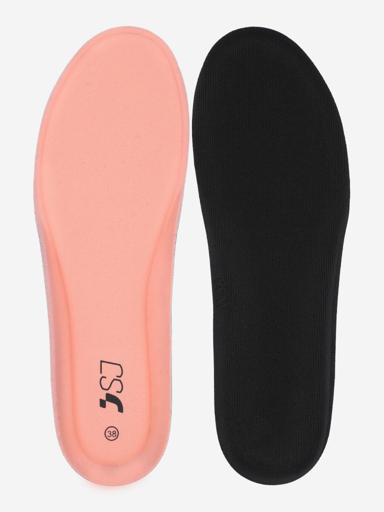 Safety Jogger әйелдер кроссовкасы — фото №7