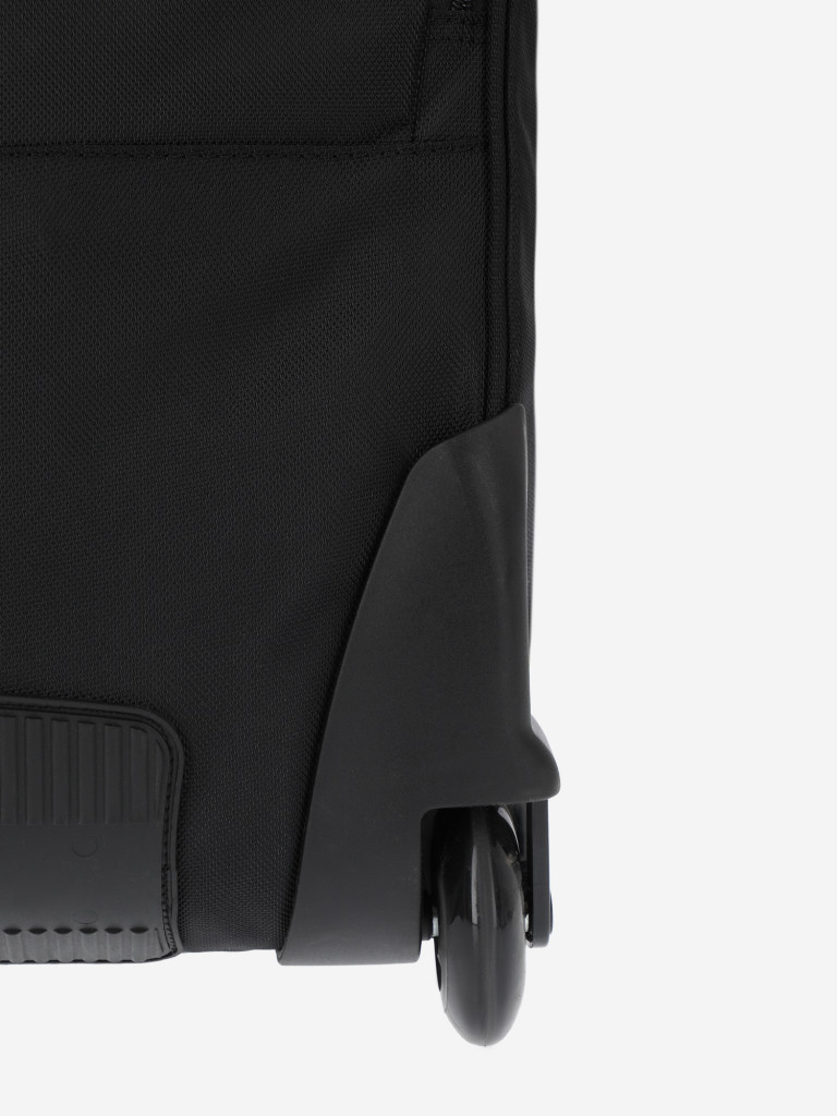 Сумка Fischer Sportduffel, 100 л — фото №8