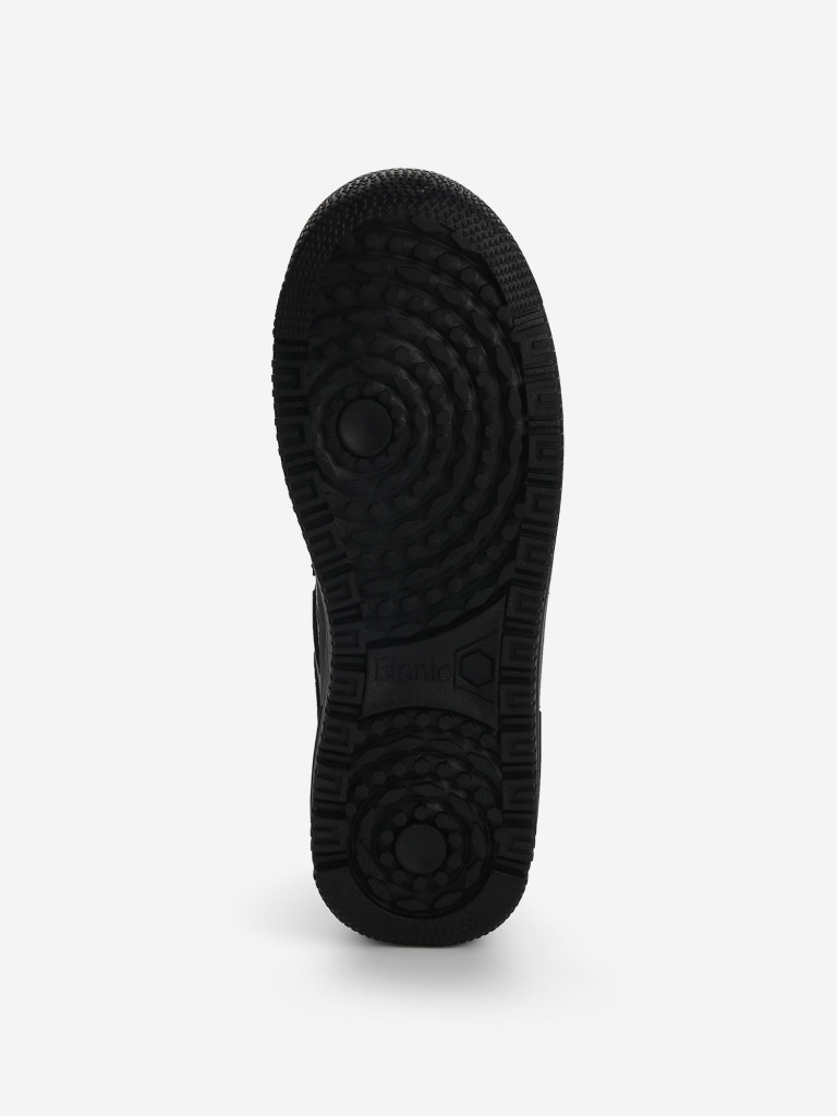 Кеды мужские Etonic Basket Low — фото №5