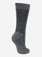 Носки Columbia Medium Weight Pattern Thermal, 1 пара — фото №2