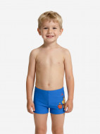Плавки-шорты для мальчиков Joss