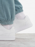 Кеды мужские PUMA Caven 2.0 — фото №9