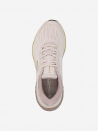 Кроссовки женские Demix Pulsar Enrblast 3 — фото №6