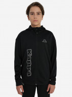 Kappa ұлдарға арналған қалың жемпірі — фото №2