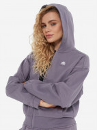 Толстовка женская Kappa — фото №6