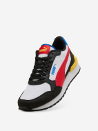 Кроссовки детские PUMA St Runner V4 Nl — фото №4