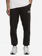 Брюки мужские PUMA