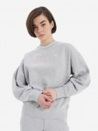 Robe di Kappa әйелдер свитшоты