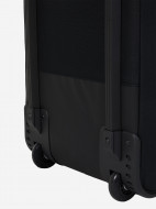 Чехол для сноуборда Head Travel, 170 см — фото №9