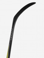 Клюшка хоккейная детская BAUER Vapor Flypro Grip JR-50(54") — фото №3