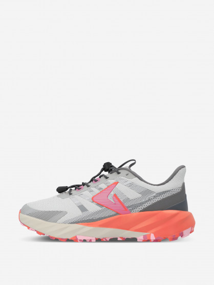 Demix Speed Trail Pro әйелдер кроссовкасы