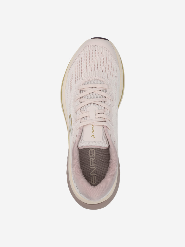 Кроссовки женские Demix Pulsar Enrblast 3 — фото №6