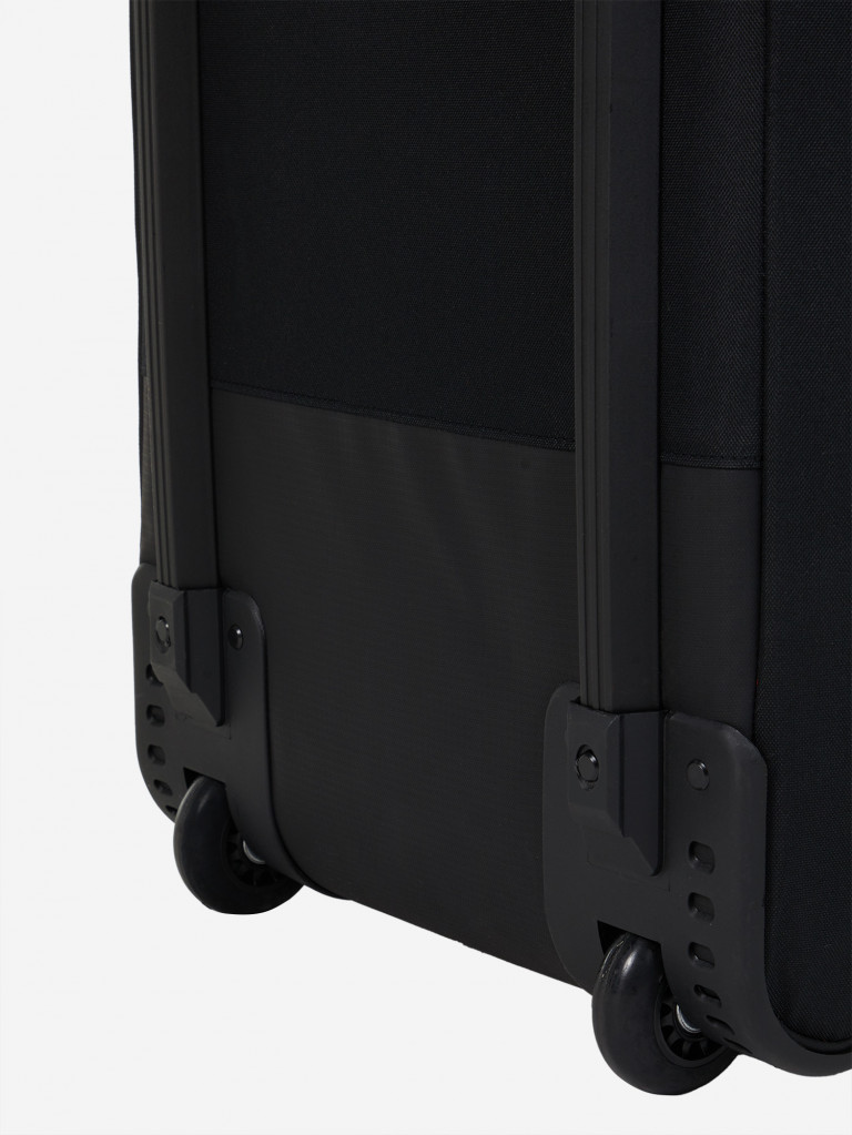 Чехол для сноуборда Head Travel, 170 см — фото №9