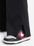 Брюки флисовые женские Nike Sportswear Phoenix — фото №5