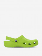 Crocs Classic K балалар сабосы — фото №5