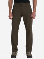 Брюки мужские Outventure — фото №2