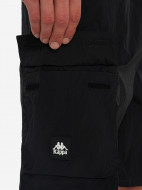 Kappa ерлер шорты — фото №8