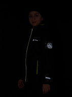 Outventure ұлдарға арналған жеңіл курткасы — фото №13