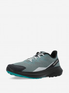 Кроссовки мужские Salomon Impulse — фото №3