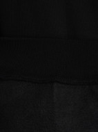 Худи мужское Reebok Sebastian — фото №8