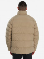 Пуховик мужской PUMA Mono — фото №3