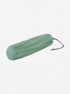 Матраc самонадувающийся Outventure — фото №9