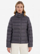 Пуховик женский Outventure — фото №2