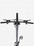 Велосипед горный Stern Force 2.0 29" — фото №11