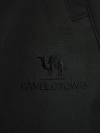 Брюки мужские Camel — фото №4