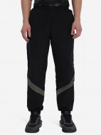 Брюки мужские Kappa — фото №2