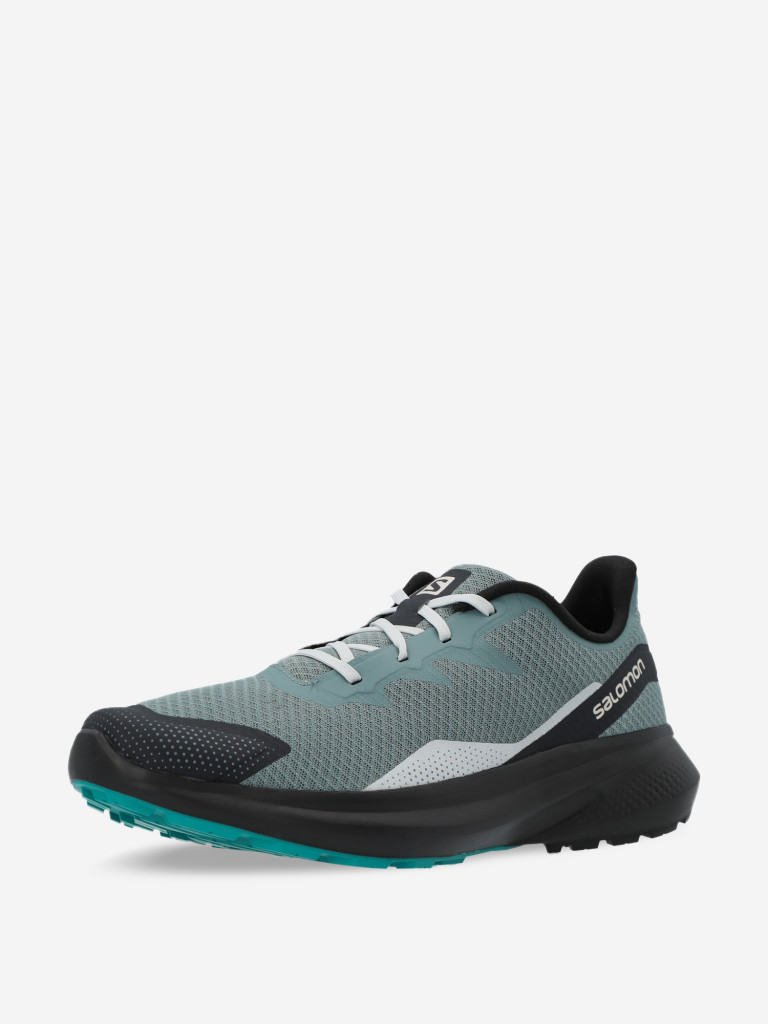 Кроссовки мужские Salomon Impulse — фото №3