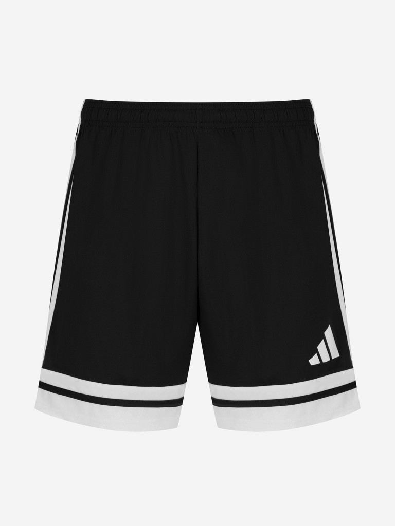 Шорты мужские adidas Squa25 — фото №7