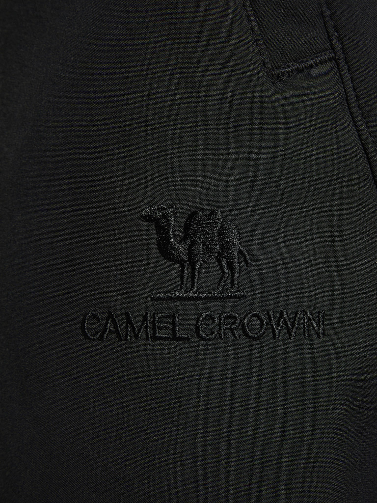 Брюки мужские Camel — фото №4